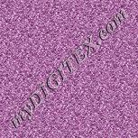 Colour:C
