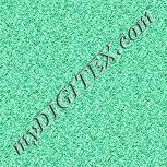 Colour:K