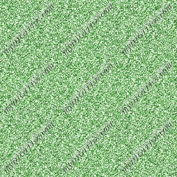 Seamless Bright Rainbow Glitter 3