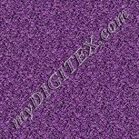 Colour:F