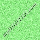 Colour:K