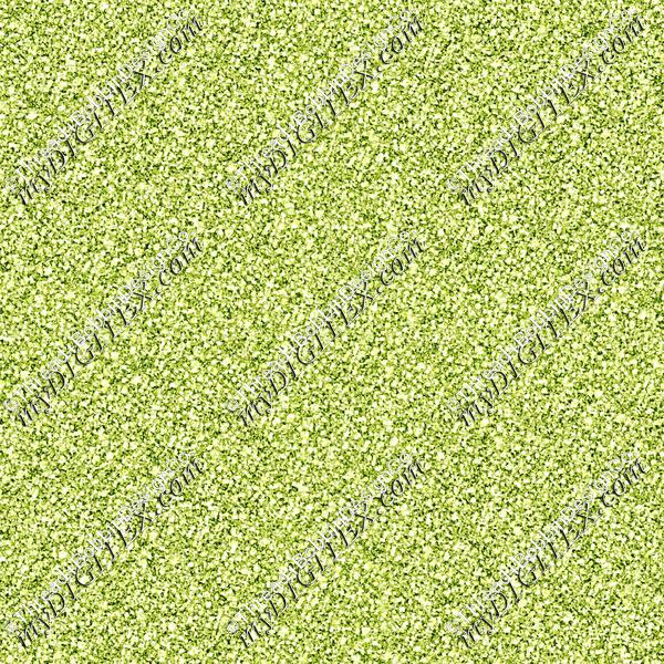 Seamless Bright Rainbow Glitter 4