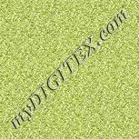 Colour:A