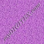 Colour:B