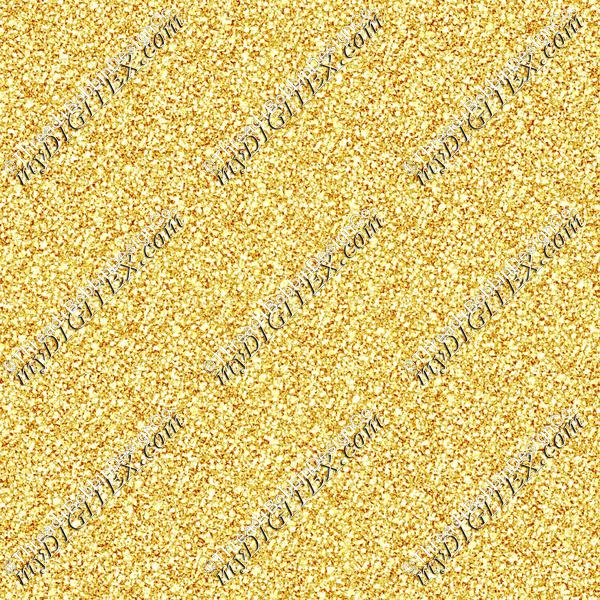 Seamless Bright Rainbow Glitter 5