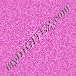 Colour:B