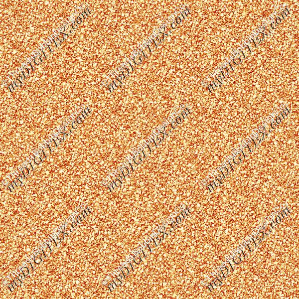 Seamless Bright Rainbow Glitter 6