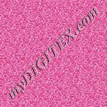 Colour:B