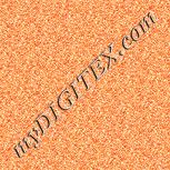 Colour:J