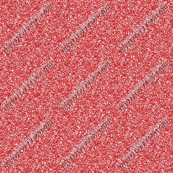 Seamless Bright Rainbow Glitter 7