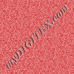 Colour:A