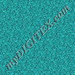 Colour:F