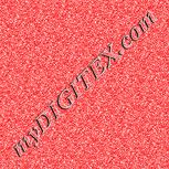 Colour:J