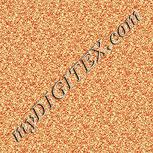 Colour:K