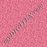 Colour:A