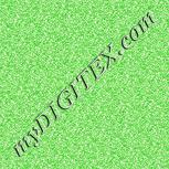 Colour:C