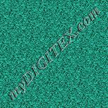 Colour:F
