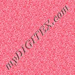 Colour:J