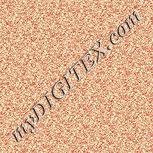 Colour:K