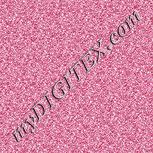 Colour:A