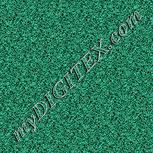 Colour:F