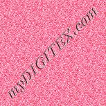 Colour:J