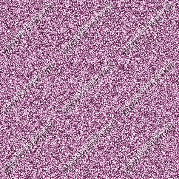 Seamless Bright Rainbow Glitter 10