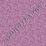 Colour:A