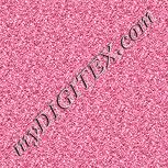 Colour:J