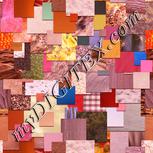 Colour:J