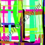 Colour:C
