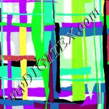 Colour:D