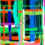 Colour:F
