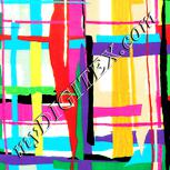 Colour:K