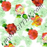 Colour:K