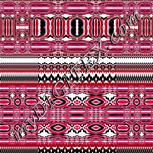 Colour:B