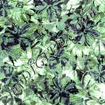 Colour:K