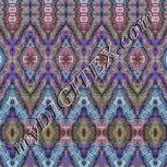 Colour:A