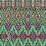 Colour:B