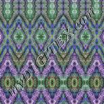 Colour:D