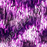 Colour:A