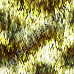 Colour:C