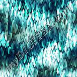 Colour:D