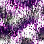 Colour:K