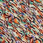 Colour:A