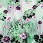 Colour:C