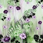 Colour:D