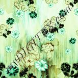 Colour:K