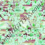 Colour:C