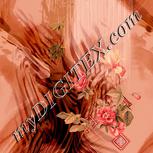 Colour:J